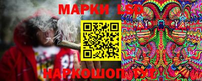 альфа пвп Славгород